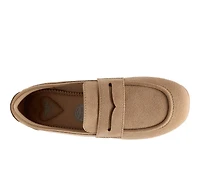 Women's Rocket Dog Trixie Loafers