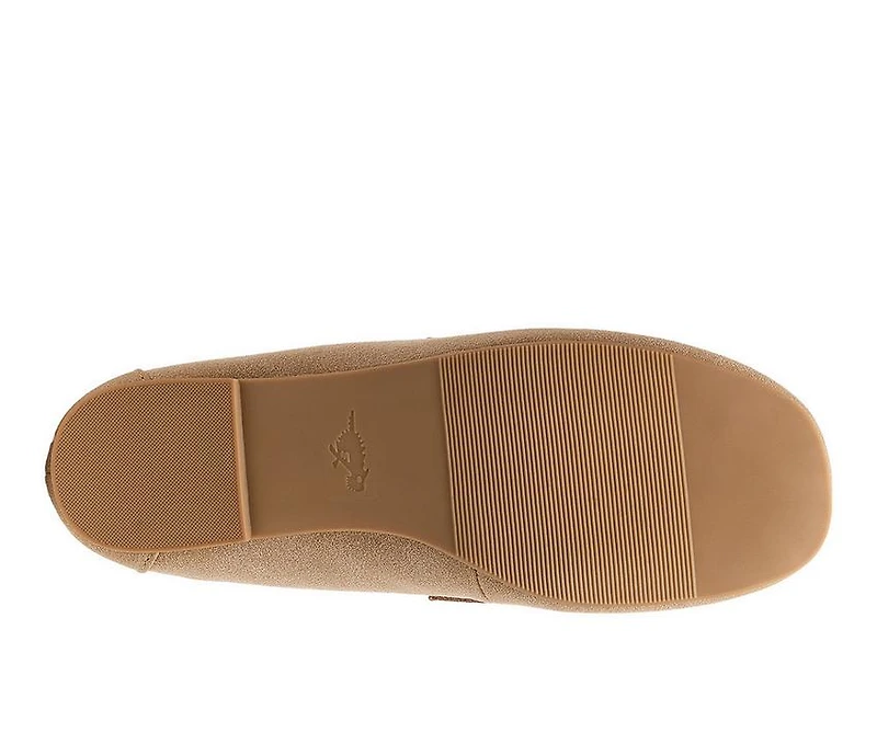 Women's Rocket Dog Trixie Loafers