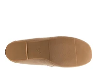 Women's Rocket Dog Trixie Loafers