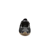 Women's Rocket Dog Dally Flats