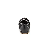 Women's Rocket Dog Dally Flats