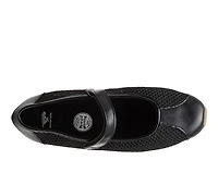 Women's Rocket Dog Dally Flats