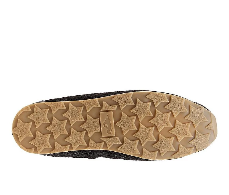 Women's Rocket Dog Dally Flats