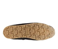 Women's Rocket Dog Dally Flats