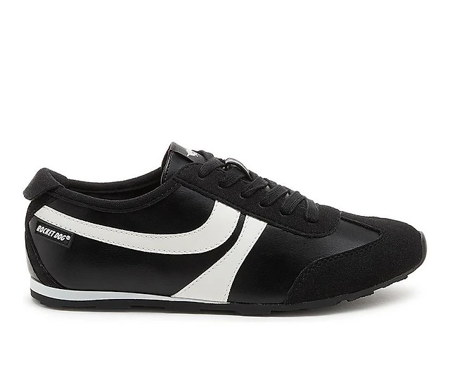 Women's Rocket Dog Destin Sneakers
