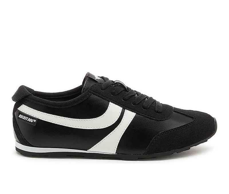 Women's Rocket Dog Destin Sneakers
