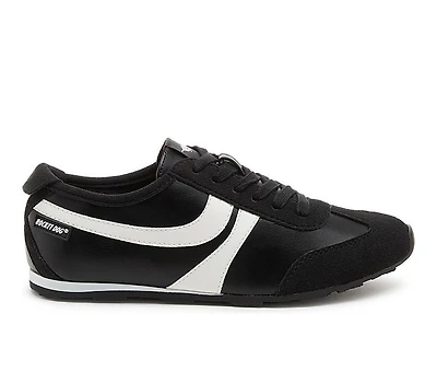 Women's Rocket Dog Destin Sneakers