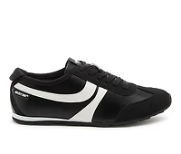 Women's Rocket Dog Destin Sneakers
