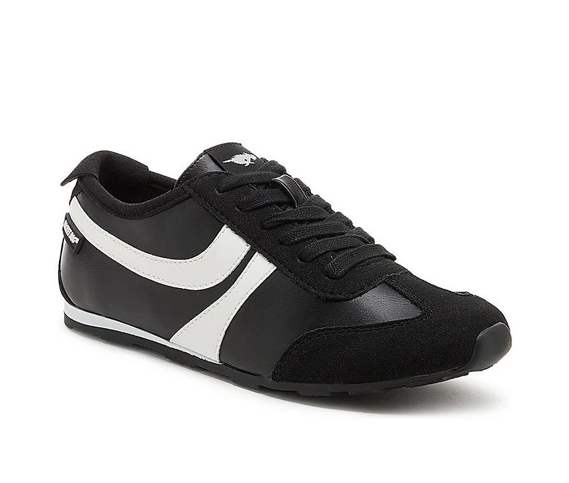 Women's Rocket Dog Destin Sneakers