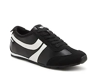 Women's Rocket Dog Destin Sneakers