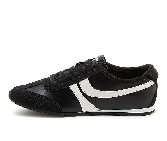 Women's Rocket Dog Destin Sneakers