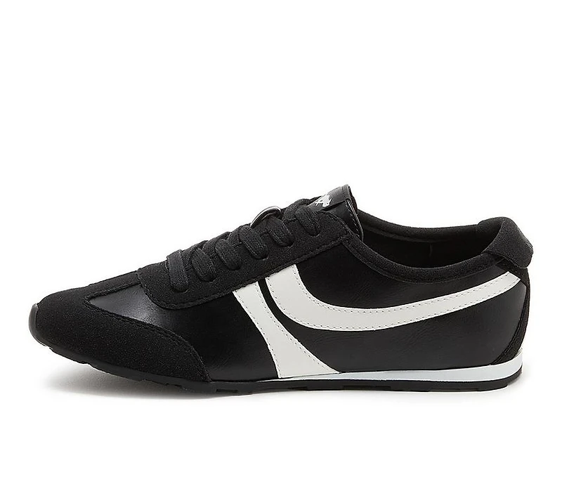 Women's Rocket Dog Destin Sneakers