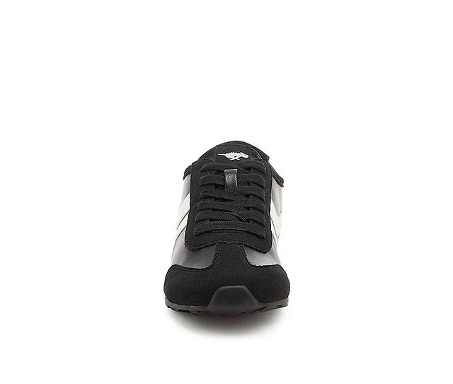 Women's Rocket Dog Destin Sneakers