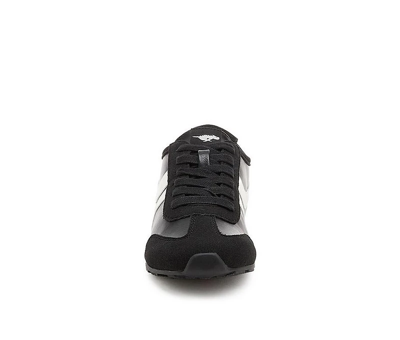 Women's Rocket Dog Destin Sneakers