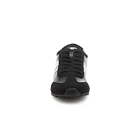 Women's Rocket Dog Destin Sneakers