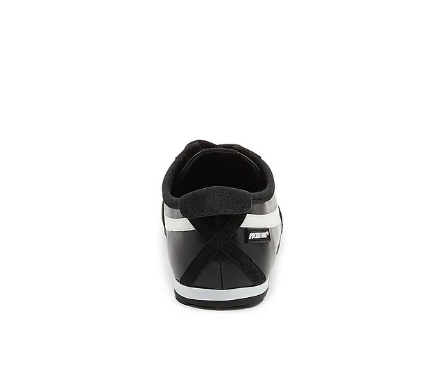 Women's Rocket Dog Destin Sneakers