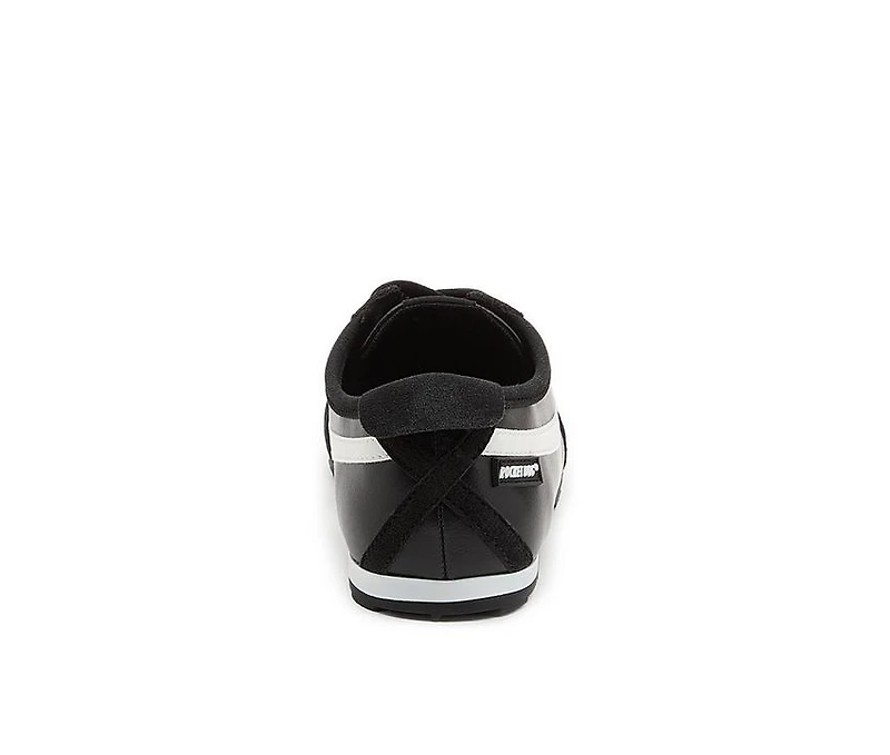 Women's Rocket Dog Destin Sneakers