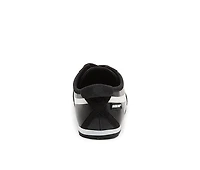 Women's Rocket Dog Destin Sneakers
