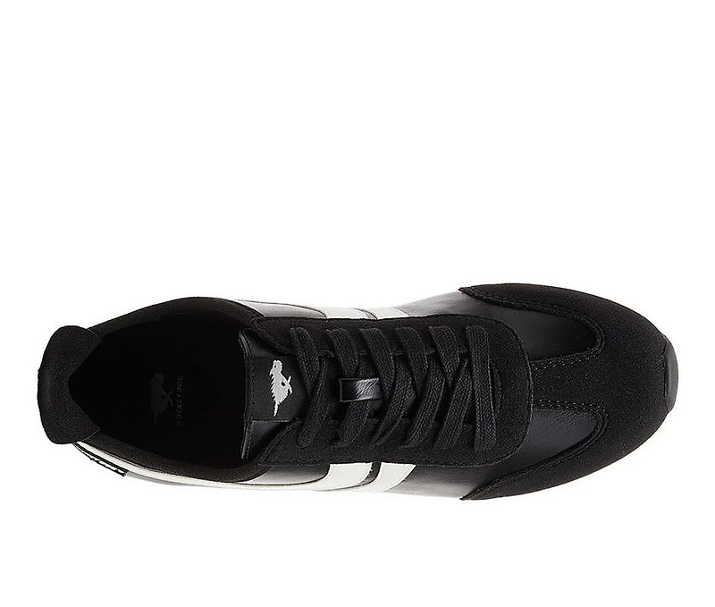 Women's Rocket Dog Destin Sneakers
