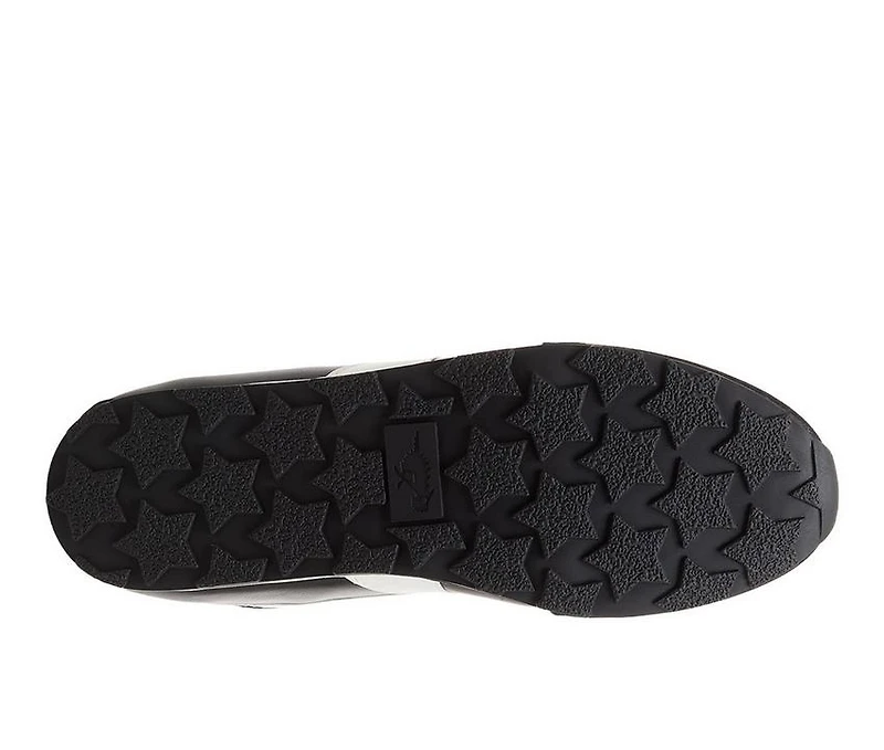 Women's Rocket Dog Destin Sneakers