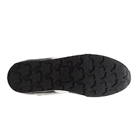 Women's Rocket Dog Destin Sneakers