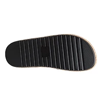 Women's Rocket Dog Faye Platform Sandals