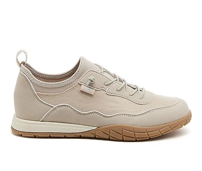 Women's Rocket Dog Ruby Sneakers