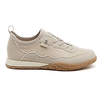 Women's Rocket Dog Ruby Sneakers