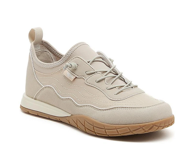 Women's Rocket Dog Ruby Sneakers