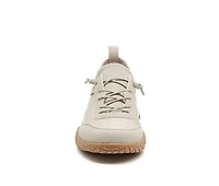 Women's Rocket Dog Ruby Sneakers