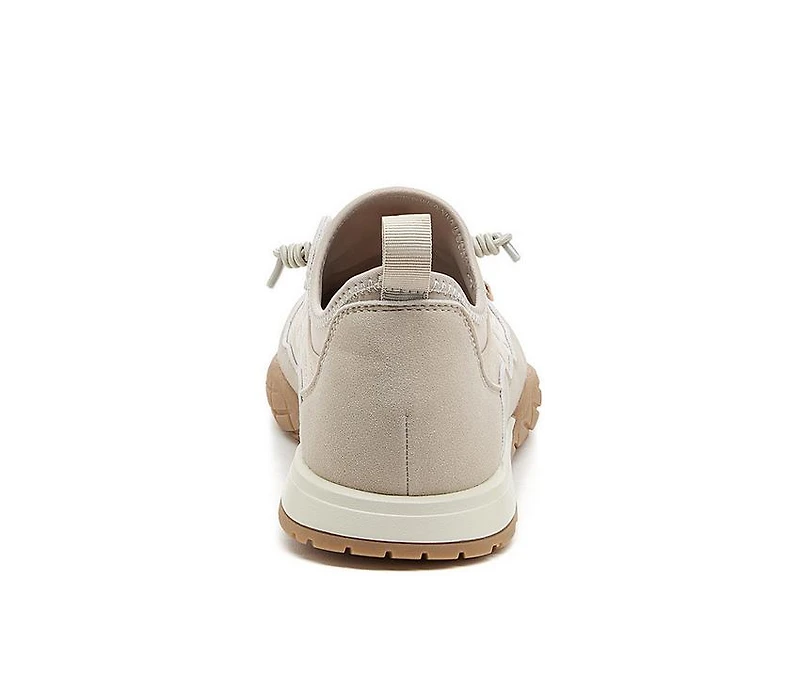 Women's Rocket Dog Ruby Sneakers