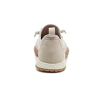 Women's Rocket Dog Ruby Sneakers