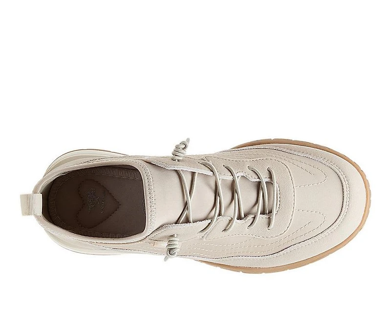 Women's Rocket Dog Ruby Sneakers