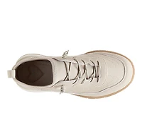 Women's Rocket Dog Ruby Sneakers