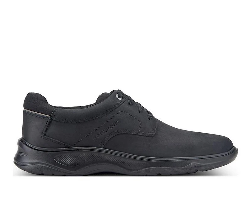 Men's Rockport Colden Casual Oxfords