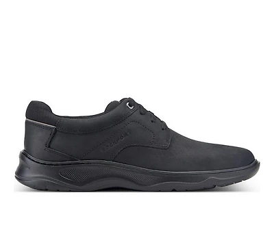 Men's Rockport Colden Casual Oxfords
