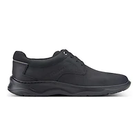 Men's Rockport Colden Casual Oxfords
