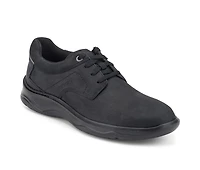 Men's Rockport Colden Casual Oxfords