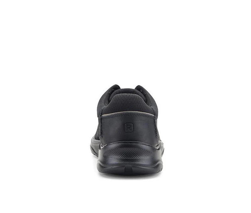 Men's Rockport Colden Casual Oxfords