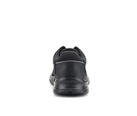 Men's Rockport Colden Casual Oxfords