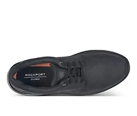 Men's Rockport Colden Casual Oxfords