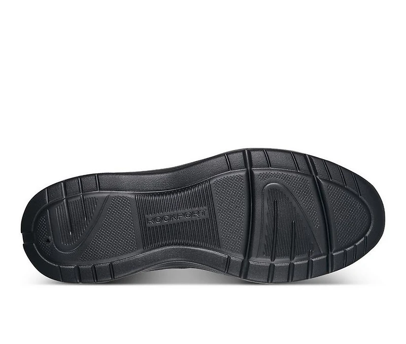 Men's Rockport Colden Casual Oxfords