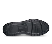 Men's Rockport Colden Casual Oxfords