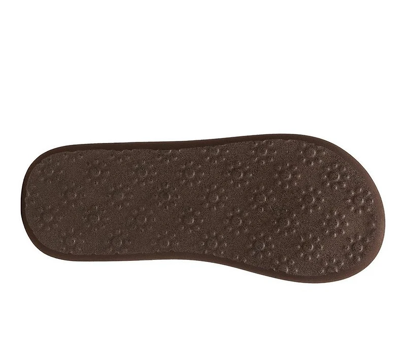Women's Rocket Dog Sunset Slim Flip-Flops