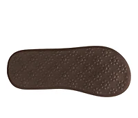 Women's Rocket Dog Sunset Slim Flip-Flops