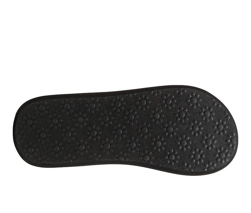 Women's Rocket Dog Sunset Slim Flip-Flops