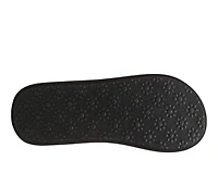 Women's Rocket Dog Sunset Slim Flip-Flops