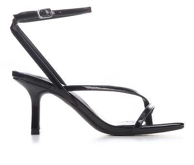 Women's Delicious Pamela-S Dress Sandals