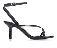 Women's Delicious Pamela-S Dress Sandals