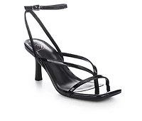 Women's Delicious Pamela-S Dress Sandals
